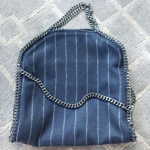 Stella McCartney Falabella tote
